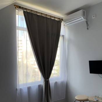 Сдается Комната, 17 м²