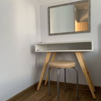 Сдается Комната, 17 м²