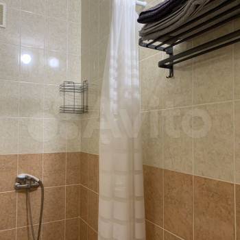 Сдается Комната, 17 м²