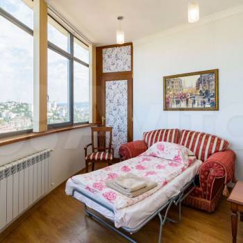 Сдается Комната, 20 м²