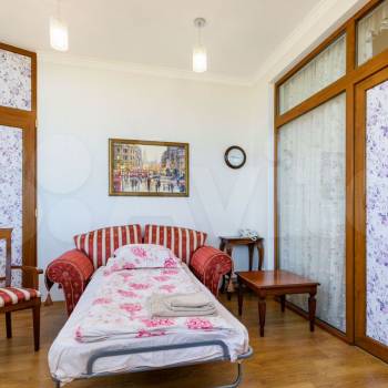 Сдается Комната, 20 м²