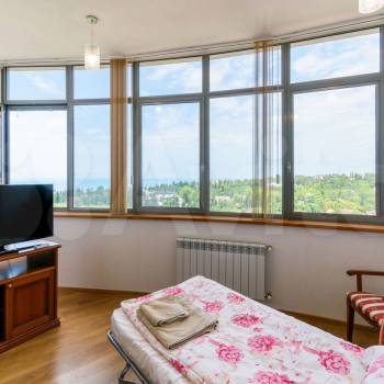 Сдается Комната, 20 м²