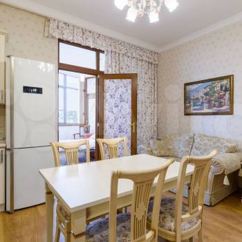Сдается Комната, 20 м²