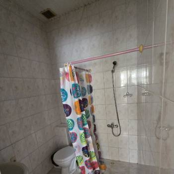 Сдается Комната, 40 м²