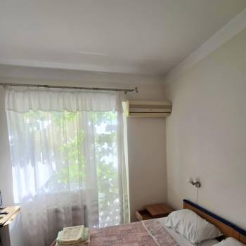 Сдается Комната, 40 м²