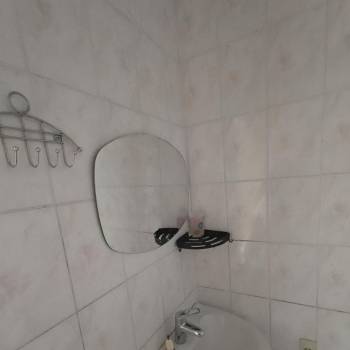 Сдается Комната, 40 м²