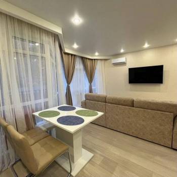 Продается 2-х комнатная квартира, 41,5 м²