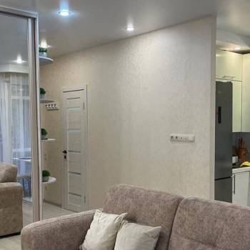 Продается 2-х комнатная квартира, 41,5 м²