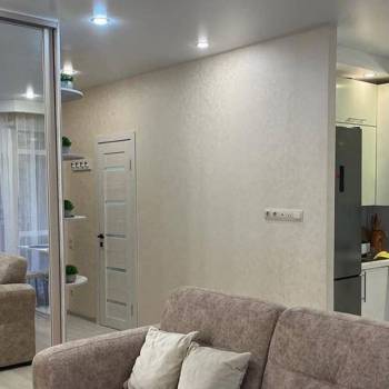 Продается 2-х комнатная квартира, 41,5 м²