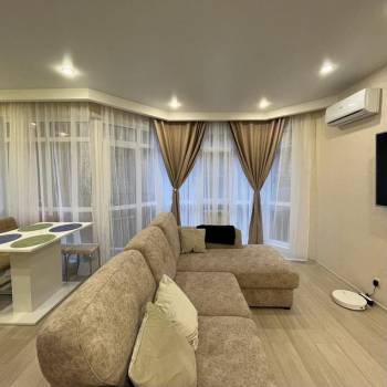 Продается 2-х комнатная квартира, 41,5 м²