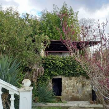 Продается Дом, 206 м²