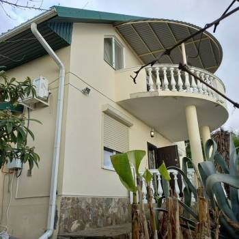 Продается Дом, 206 м²