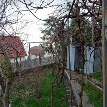 Продается Дом, 206 м²