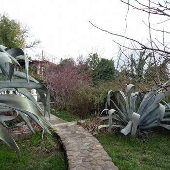 Продается Дом, 206 м²