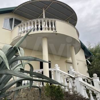 Продается Дом, 206 м²