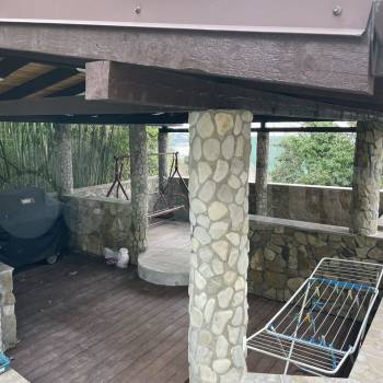 Продается Дом, 206 м²