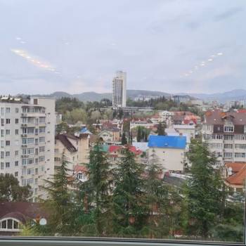 Продается 3-х комнатная квартира, 71,1 м²