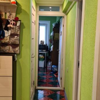 Продается 3-х комнатная квартира, 71,1 м²