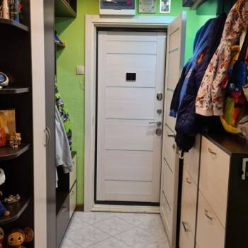 Продается 3-х комнатная квартира, 71,1 м²