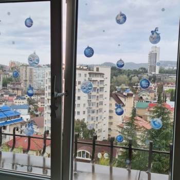 Продается 3-х комнатная квартира, 71,1 м²