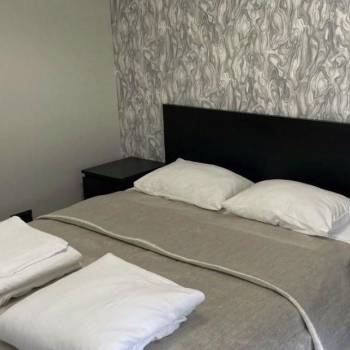 Сдается 2-х комнатная квартира, 100 м²