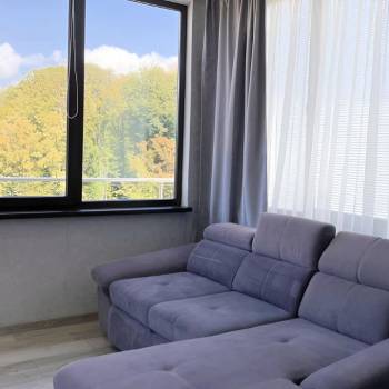 Сдается 2-х комнатная квартира, 100 м²