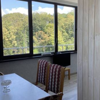 Сдается 2-х комнатная квартира, 100 м²