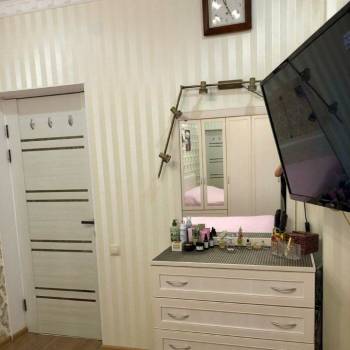 Продается 2-х комнатная квартира, 46 м²