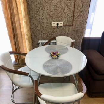 Продается 2-х комнатная квартира, 46 м²