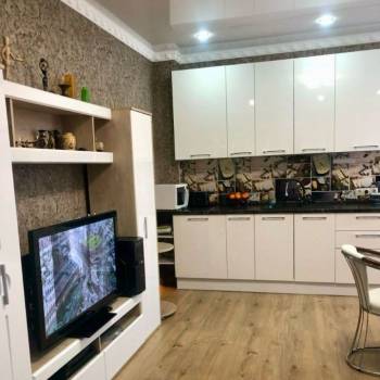 Продается 2-х комнатная квартира, 46 м²
