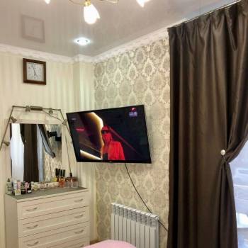 Продается 2-х комнатная квартира, 46 м²