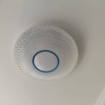 Продается 1-комнатная квартира, 42 м²