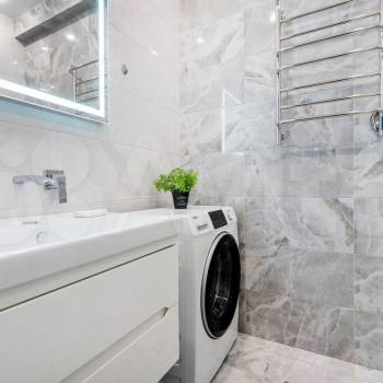 Продается 1-комнатная квартира, 30 м²