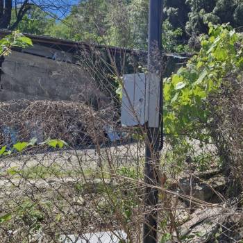 Продается Участок, 500 м²