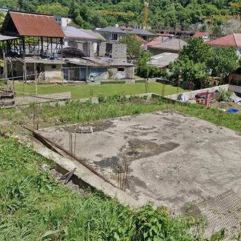 Продается Участок, 500 м²