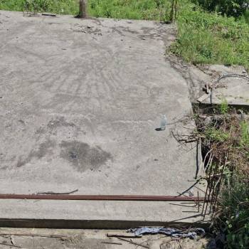 Продается Участок, 500 м²