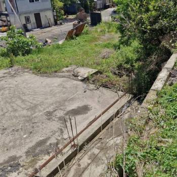 Продается Участок, 500 м²