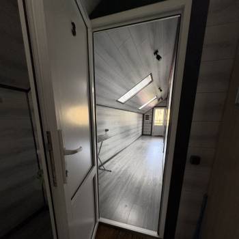 Сдается Комната, 22 м²