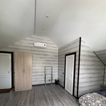 Сдается Комната, 22 м²