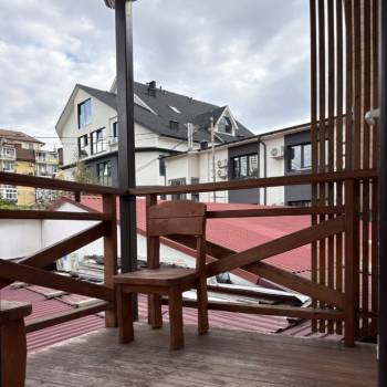 Сдается Комната, 22 м²