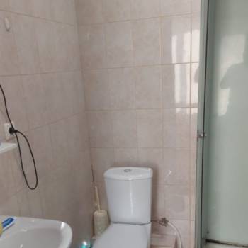 Сдается Дом, 300 м²