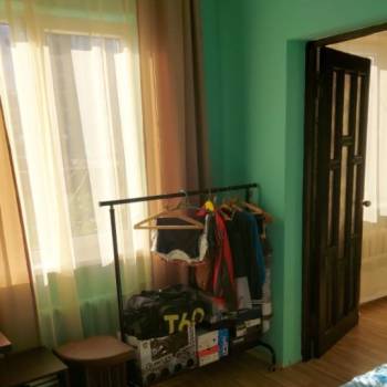 Сдается Дом, 300 м²