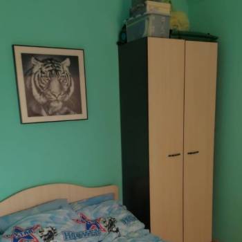 Сдается Дом, 300 м²