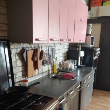 Сдается Дом, 300 м²