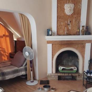 Сдается Дом, 300 м²