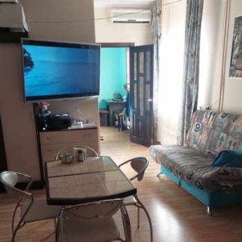 Сдается Дом, 300 м²