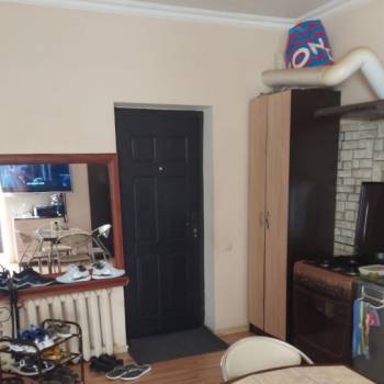 Сдается Дом, 300 м²