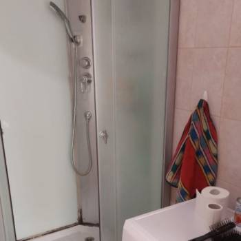 Сдается Дом, 300 м²