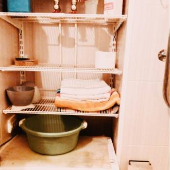 Продается 1-комнатная квартира, 46 м²