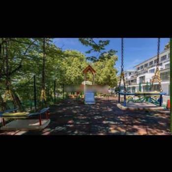 Сдается 1-комнатная квартира, 21,2 м²